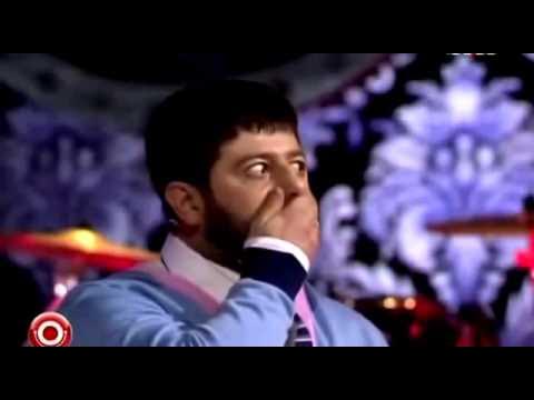 Галустян 2007 камеди клаб. Слепаков галустян в постели. Гости камеди. Галустян 2007 камеди клаб. Батрутдинов и галустян.