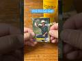1992 Pro Set Golf #packrip #sportscards #junkwax #golf #pga