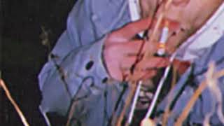 Chucky Childs Play 2