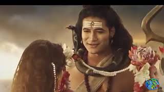 Om Siva Hom | Tamil Devotion Video Song | Naan Kadavul Movie Song HD Video