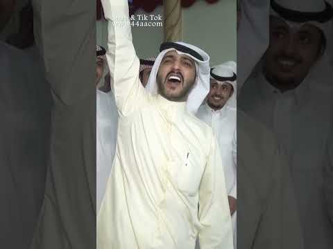 شيلة حماسيه أطنخوا يا عيال وايل أحمد سيار
