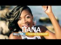 Tiana Darrio You Mi Want West Pines Riddim Media House OutAroad Lion Path April 2011 Tiana Darrio You Mi Want West Pines Riddim Media House OutAroad Lion Path April 2011
