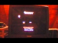 TV Games Reviews 99 Atari Flashback 2 Part 1 