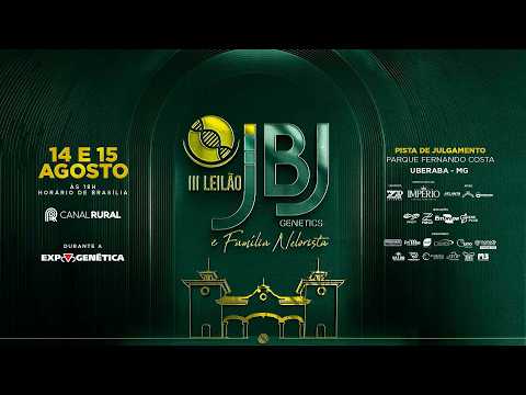 LOTE 40   GRAN 2721