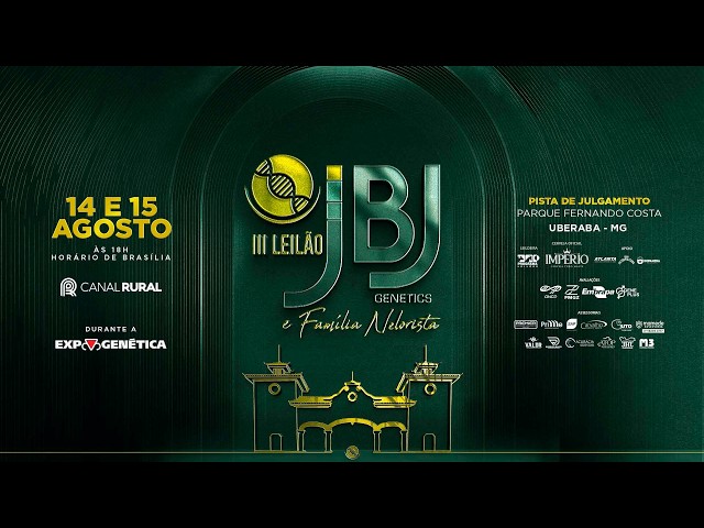 LOTE 40   GRAN 2721