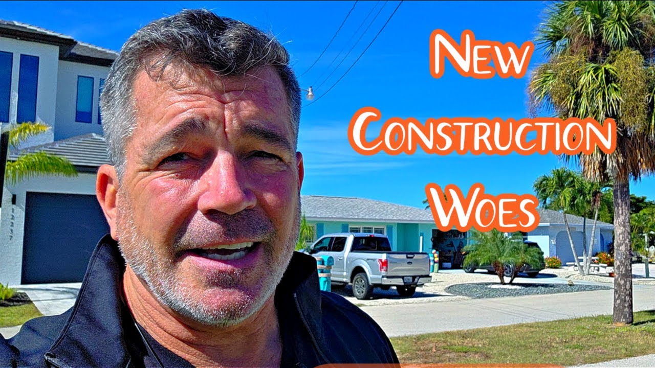 New Home Surprises You Need To See!