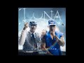 Wisin Kapo Luna Audio mp3