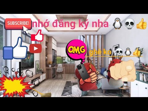 seris phần 0 có tên là hai anh em bất ổn vãi lòi nhỉ 🐧👍