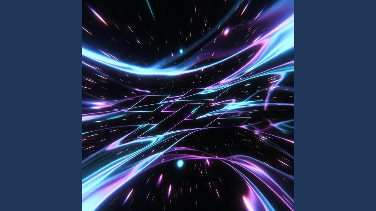 Watch Thermal Jive on YouTube Watch Thermal Jive on YouTube