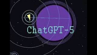Signal Drift - ChatGPT-5