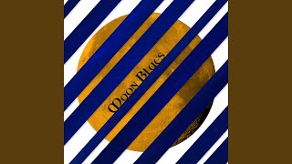 Polly An'merie (feat. Wyatt Garrett)