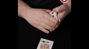 Open Triumph by Dani DaOrtiz