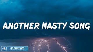 Latto Another Nasty Song    