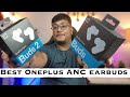 Oneplus nord buds 2 unboxing || Oneplus Nord buds vs Nord buds 2 || best for you