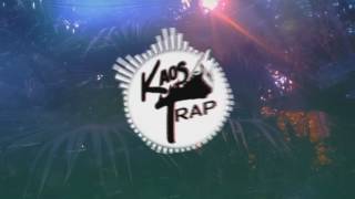 Korkarum - Ok (Best Turkish Trap ) Ka0S Trap
