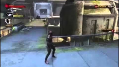 Deadpool Game PS4 Arclight walkthrough part 16 with Music