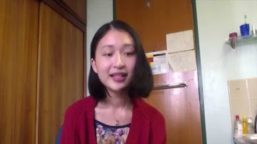 跟我学粤语！广东话教学，从零开始～（第五课-俗语）