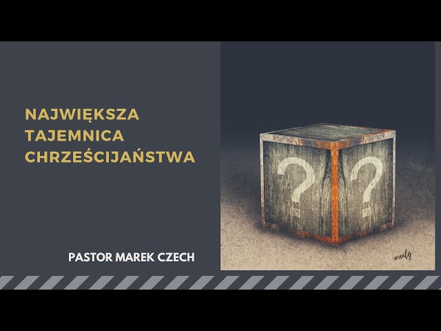 Maciej Farski - Z powrotem w czasie #106