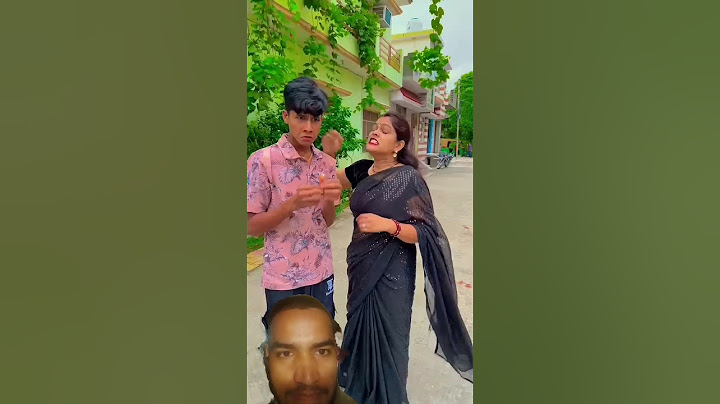 छोरी नहीं छोरा है ये😡#trending #funny #comedy #funnyvideo #shorts 🤣😂