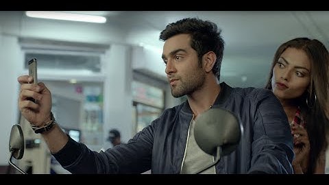 Pay Anywhere, Anytime with Paytm | Scan QR Code & Pay Seamlessly | Paytm UPI | By Paytm | Paytm Karo