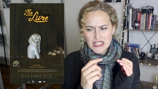 The Lure (2016) Movie Review | Foreign Film Friday