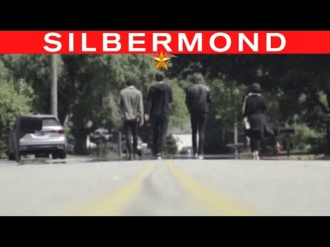 SILBERMOND PODCAST: Unsere Tage in Nashville