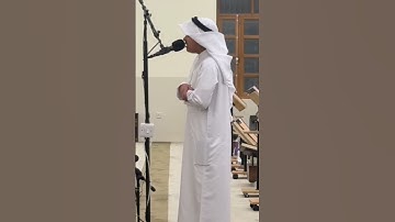 تلاوة خاشعة من سورة الأنبياء للقارئ عثمان الحداد #القرآن_الكريم #المصحف #تلاوات