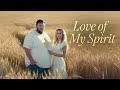 Love Of My Spirit Jelly Roll Ft Miley Cyrus 2026 Music Video Love Of My Spirit Jelly Roll Ft Miley Cyrus 2026 Music Video