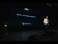 Облако — не только для корпораций