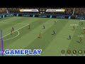 Champion Pro Manager Gameplay (Android iOS) - Strategy Game