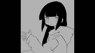 Lagtrain (MIDI Download) - Inabakumori