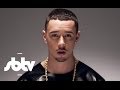 Mason Noise | Take A Seat [Music Video]: SBTV