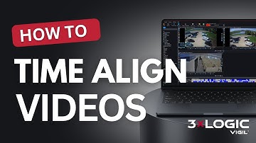 Unlock VIGIL’s Hidden Powers: Multi‑Screen & Synchronized Playback Tutorial! 🎥🚀