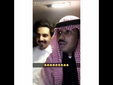 شيلة هدو هدو هدو ارجع ورا ارجع ورا