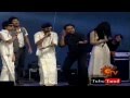 why this kolaveri di (Live)
