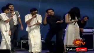 Download Lagu why this kolaveri di (Live) MP3 Download Lagu why this kolaveri di (Live) MP3