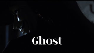 Famous Ghost|V for Vendetta|themushroomhermit Net Worth