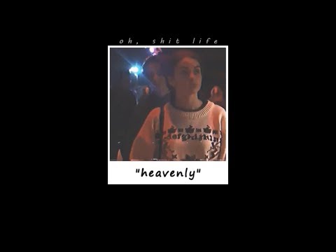 cigarettes after sex - heavenly [legendado] 