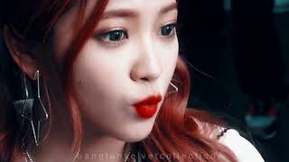 Happy April Fools Day