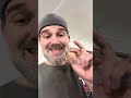 Bad i3200 nozzle checks? Try this first. DTF Printer tip