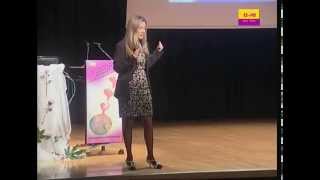 Inteligencias Multiples en el aula, Nuria sanchez Inteligencias Multiples en el aula, Nuria sanchez