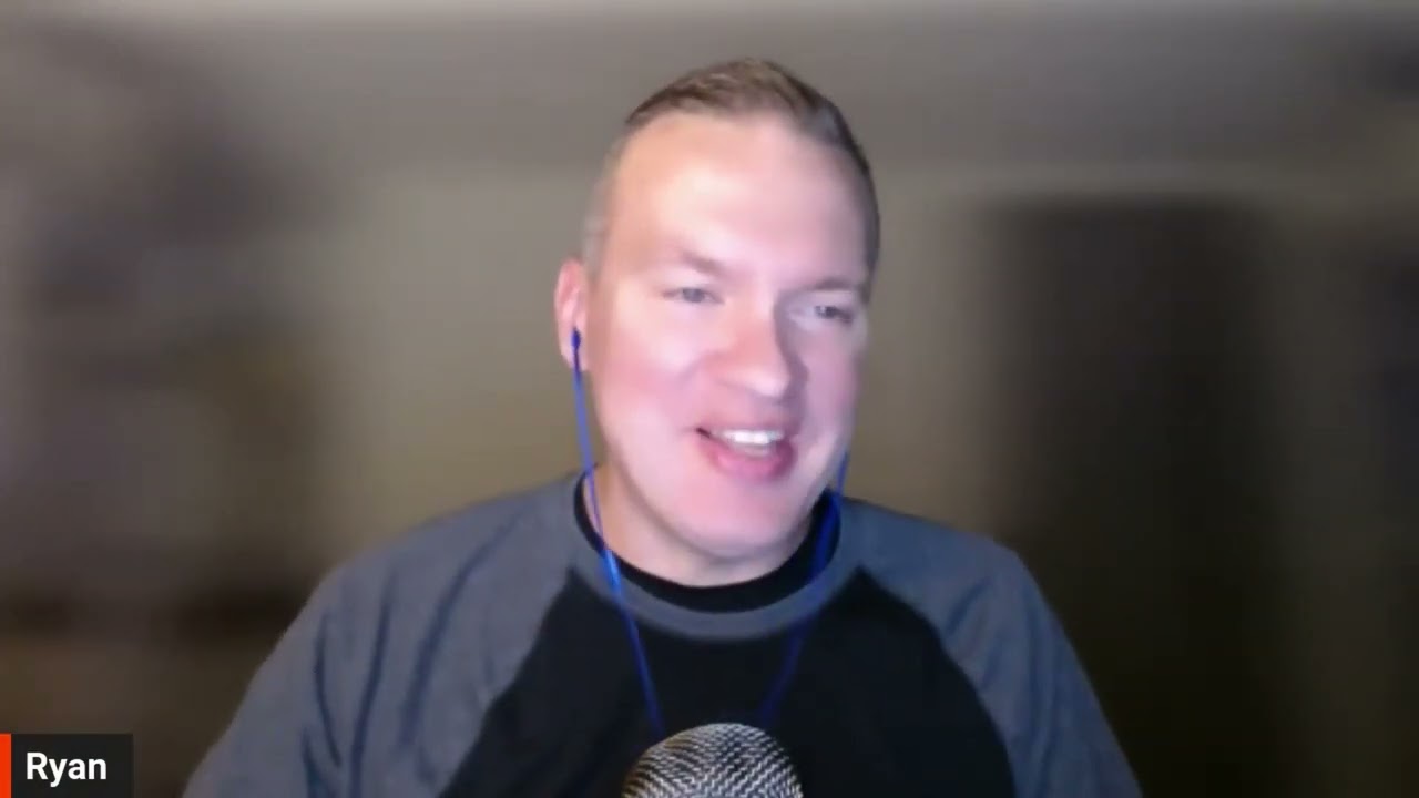 Judas Priest - Riding on the Wind  | FIRST TIME LISTENING REACTION