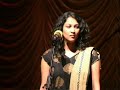 Khiyo Live - Nishi Raat Mp3 Song