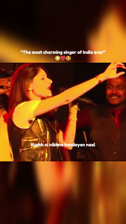 Kanika Kapoor Jugni 2.0