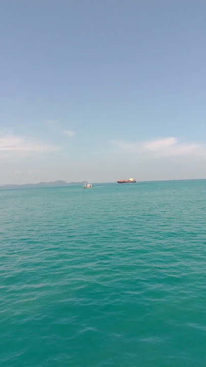 jalesveva Jayamahe 😎🫡 cexidoett 🛳️#feedshorts #videoshorts #yotubeshorts