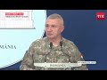 NATO-Russia Clash EXPLODES! Putin HITS Romania With Shock Revenge After Black Sea ‘Invasion’