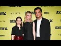 Civil War | 2024 SXSW Film & TV Red Carpet + Q&A