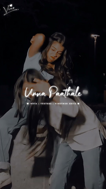 🧡👭🏼உன்ன பார்த்தாலே Bp ஏறும்👭🏼🧡Bestie Whatsapp Status Tamil👭🏼🧡Friendship Goals👭🏼🧡