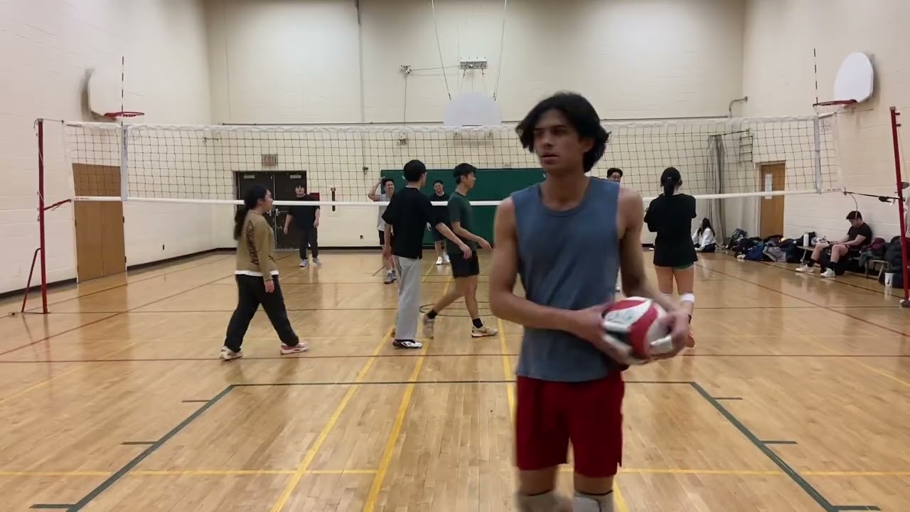 W7 - J.O.B.L.E.S.S vs Alak