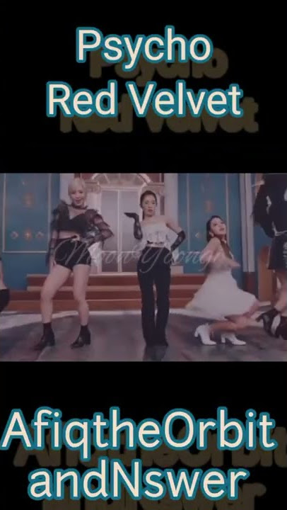The Best Ending poses of K-POP Girl Groups in my opinion (Part 2) (I'm back)